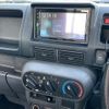 honda acty-truck 2010 -HONDA--Acty Truck EBD-HA9--HA9-1016901---HONDA--Acty Truck EBD-HA9--HA9-1016901- image 18