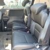 honda odyssey 2017 -HONDA 【野田 300】--Odyssey DBA-RC1--RC1-1121812---HONDA 【野田 300】--Odyssey DBA-RC1--RC1-1121812- image 10