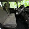 honda n-box 2023 quick_quick_6BA-JF3_JF3-5335649 image 5