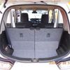 suzuki wagon-r 2021 -SUZUKI 【岡崎 580】--Wagon R 4AA-MH55S--MH55S-922007---SUZUKI 【岡崎 580】--Wagon R 4AA-MH55S--MH55S-922007- image 8