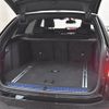 bmw 5-series 2021 -BMW 【春日部 302ｾ8579】--BMW 5 Series JP20--0CG48184---BMW 【春日部 302ｾ8579】--BMW 5 Series JP20--0CG48184- image 19