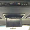 toyota vellfire 2016 -TOYOTA--Vellfire DBA-AGH35W--AGH35-0014701---TOYOTA--Vellfire DBA-AGH35W--AGH35-0014701- image 21