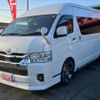 toyota hiace-wagon 2022 quick_quick_TRH229W_TRH29-0015300 image 1