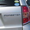 subaru forester 2010 -SUBARU--Forester DBA-SH5--SH5-056326---SUBARU--Forester DBA-SH5--SH5-056326- image 30