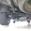 toyota harrier 2009 ENHANCEAUTO_1_ea288917 image 27