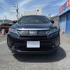 toyota harrier 2017 -TOYOTA--Harrier DAA-AVU65W--AVU65-0049891---TOYOTA--Harrier DAA-AVU65W--AVU65-0049891- image 5
