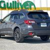 subaru outback 2019 -SUBARU--Legacy OutBack DBA-BS9--BS9-053959---SUBARU--Legacy OutBack DBA-BS9--BS9-053959- image 15