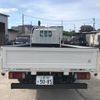 isuzu elf-truck 1995 GOO_NET_EXCHANGE_0404245A30240801W001 image 16