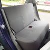 daihatsu mira-e-s 2015 -DAIHATSU 【名変中 】--Mira e:s LA300S--1252224---DAIHATSU 【名変中 】--Mira e:s LA300S--1252224- image 24