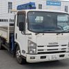 isuzu elf-truck 2013 -ISUZU--Elf TKG-NPR85AR--NPR85-7039478---ISUZU--Elf TKG-NPR85AR--NPR85-7039478- image 3