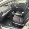 subaru levorg 2014 CFJ1678253 image 11