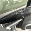 suzuki hustler 2019 -SUZUKI--Hustler DAA-MR41S--MR41S-350949---SUZUKI--Hustler DAA-MR41S--MR41S-350949- image 12