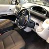 toyota sienta 2017 -TOYOTA--Sienta DAA-NHP170G--NHP170-7111813---TOYOTA--Sienta DAA-NHP170G--NHP170-7111813- image 6