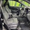 toyota corolla-cross 2023 CFJ1644532 image 9