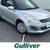 suzuki swift 2015 CFJ1661697 image 1