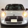 mini mini-others 2019 -BMW--BMW Mini DBA-XR15M--WMWXR32050TR93963---BMW--BMW Mini DBA-XR15M--WMWXR32050TR93963- image 8