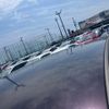 toyota sienta 2011 -TOYOTA--Sienta DBA-NCP81G--NCP81-5144325---TOYOTA--Sienta DBA-NCP81G--NCP81-5144325- image 10
