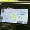 honda stepwagon 2018 CFJ1848177 image 10