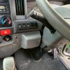 isuzu elf-truck 2017 CFJ1613448 image 20