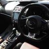 subaru levorg 2017 -SUBARU--Levorg VM4--VM4-104372---SUBARU--Levorg VM4--VM4-104372- image 9