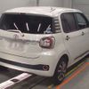 toyota passo 2016 -TOYOTA--Passo DBA-M700A--M700A-0023758---TOYOTA--Passo DBA-M700A--M700A-0023758- image 2