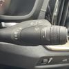 volvo v60 2020 CFJ1561106 image 24