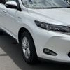 toyota harrier 2014 CARSENSOR_JP_AU6369784797 image 43