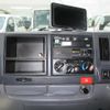 isuzu elf-truck 2014 GOO_NET_EXCHANGE_0540197A30250726W004 image 13