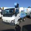 isuzu elf-truck 2007 GOO_NET_EXCHANGE_0502426A30170421W010 image 1