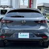 mazda mazda3 2019 -MAZDA--MAZDA3 3DA-BP8P--BP8P-102566---MAZDA--MAZDA3 3DA-BP8P--BP8P-102566- image 20