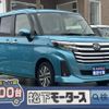 daihatsu thor 2024 CFJ1704879 image 1