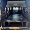 toyota hiace-wagon 2012 -TOYOTA--Hiace Wagon CBA-TRH219W--TRH219W-0014516---TOYOTA--Hiace Wagon CBA-TRH219W--TRH219W-0014516- image 8