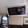 lexus ls 2013 -LEXUS 【岐阜 301ﾕ4631】--Lexus LS DAA-UVF45--UVF45-5015129---LEXUS 【岐阜 301ﾕ4631】--Lexus LS DAA-UVF45--UVF45-5015129- image 7