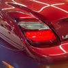 lexus sc 2006 CFJ1803912 image 64