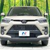 toyota raize 2021 CFJ1753532 image 14