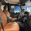 jeep wrangler 2016 quick_quick_JK36L_1C4HJWKG3GL307247 image 9