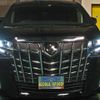 toyota alphard 2016 quick_quick_DBA-GGH35W_GGH35-0004563 image 10