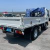 toyota dyna-truck 2016 GOO_NET_EXCHANGE_0700644A30250523W001 image 15