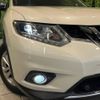 nissan x-trail 2016 -NISSAN--X-Trail DAA-HNT32--HNT32-115477---NISSAN--X-Trail DAA-HNT32--HNT32-115477- image 13