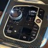 bmw x7 2023 -BMW--BMW X7 3CA-22EN30--WBA22EN0409R31988---BMW--BMW X7 3CA-22EN30--WBA22EN0409R31988- image 4