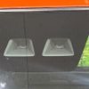 daihatsu wake 2020 CFJ1856793 image 6