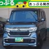 honda n-box 2021 CFJ1533346 image 1