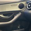 mercedes-benz c-class 2018 -MERCEDES-BENZ--Benz C Class DBA-205040C--WDD2050402R363641---MERCEDES-BENZ--Benz C Class DBA-205040C--WDD2050402R363641- image 10