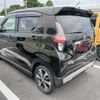 mitsubishi ek-cross 2021 CFJ1766038 image 5