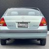 toyota prius 1998 CFJ1641863 image 5