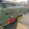 suzuki carry-truck 1994 A533 image 19