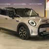 mini mini-others 2022 -BMW--BMW Mini 3DA-XV20MW--WMW22DV0702S16660---BMW--BMW Mini 3DA-XV20MW--WMW22DV0702S16660- image 5