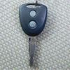 daihatsu tanto 2015 -DAIHATSU 【豊橋 581ｻ4781】--Tanto LA600S--LA600S-0272190---DAIHATSU 【豊橋 581ｻ4781】--Tanto LA600S--LA600S-0272190- image 30