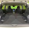 subaru impreza 2024 CFJ1711671 image 11