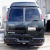 chevrolet express 2015 -GM--Chevrolet Express ﾌﾒｲ--1GBSGDC47E1123536---GM--Chevrolet Express ﾌﾒｲ--1GBSGDC47E1123536- image 4